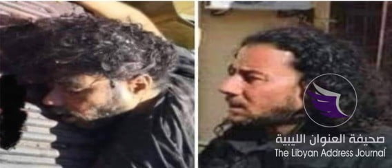 (مفصل) سجل القيادات الإرهابية المشاركة ضمن صفوف ميليشيات الرئاسي ضد الجيش - ثلطاش