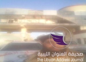 (مفصل) سجل القيادات الإرهابية المشاركة ضمن صفوف ميليشيات الرئاسي ضد الجيش - سبعة