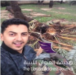 (مفصل) سجل القيادات الإرهابية المشاركة ضمن صفوف ميليشيات الرئاسي ضد الجيش - ستة