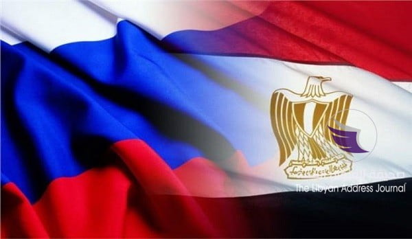 روسيا ومصر تناقشان الملف الليبي بموسكو - 15ca869364c78d LGFKQMIOHNJPE