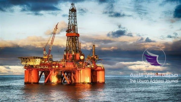 الذهب الأسود يواصل تحقيق المكاسب - 2019513124325409NT