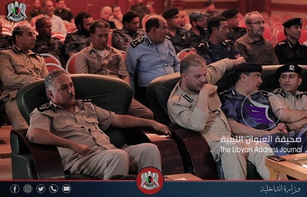 بوشناف: درنة لن تعود للإرهاب إطلاقا 7 بوشناف: درنة لن تعود للإرهاب إطلاقا - 62386098 886863984981029 1079105757116366848 n