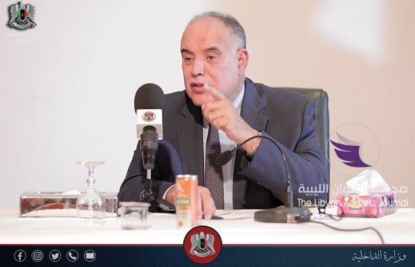 بوشناف: درنة لن تعود للإرهاب إطلاقا 6 بوشناف: درنة لن تعود للإرهاب إطلاقا - 62535444 886863578314403 288161815588765696 n