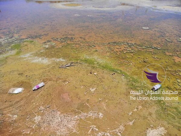 سيول غات تتسبب في نزوح 1323 شخصًا وتدمير عشرات المنازل 14 سيول غات تتسبب في نزوح 1323 شخصًا وتدمير عشرات المنازل - 62601031 1984209318351626 730762799646507008 n