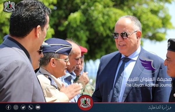 بوشناف: درنة لن تعود للإرهاب إطلاقا 8 بوشناف: درنة لن تعود للإرهاب إطلاقا - 62641759 886863281647766 4635536581707431936 n