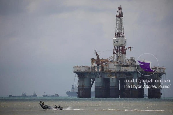 أسعار النفط ترتفع بعد دقائق من الهجوم على ناقلات في خليج عُمان - 64508180 1318952921590258 4489375550384635904 n