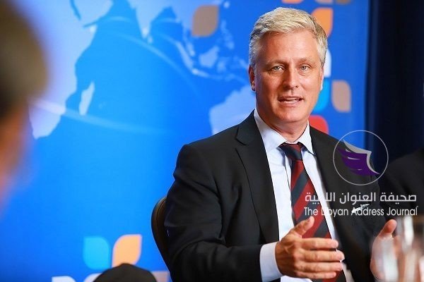 واشنطن بوست تكشف الهوية الحقيقية للطيار المرتزق "جيمي إليس" وتقول إنه جرى تسليمه لبلده الأصلي 3 واشنطن بوست تكشف الهوية الحقيقية للطيار المرتزق "جيمي إليس" وتقول إنه جرى تسليمه لبلده الأصلي - D4LoKnMWAAEq eT