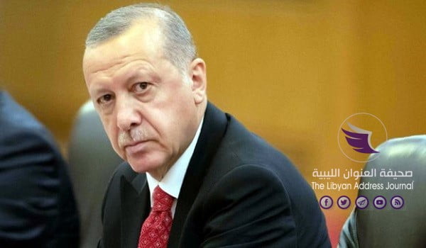جحيم أردوغان يزيد هجرة الأتراك إلى ألمانيا - 107743156 515abe03 453c 4498 b46b 5debd898da42