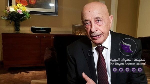 القوات المسلحة: ليبيا ستكون مقبرة لكل العابثين بها 7 القوات المسلحة: ليبيا ستكون مقبرة لكل العابثين بها - 42c8f4d9 7dd9 415a b7f9 3395a327e7f4 16x9 1200x676