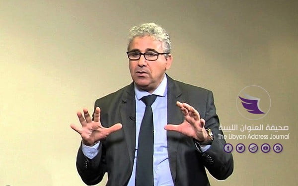 تصريحات لـ "باش آغا" حول معركة تحرير طرابلس تثير ردودًا ساخرة -