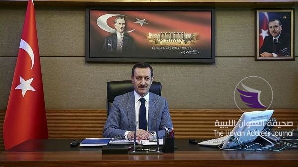 "تقرير".. بإمكانها الطيران لمدة 25 ساعة دون انقطاع.. طائرات تملكها قطر تحلق في أجواء العاصمة طرابلس - thumbs b c e208d5e5410b3cce6b0cdad8c9c2eae7