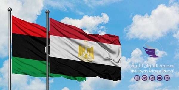 اندبندنت عربية :مبادرة مصرية لحل الأزمة الليبية… هذه مواقف الأطراف منها - 03 761893 highres