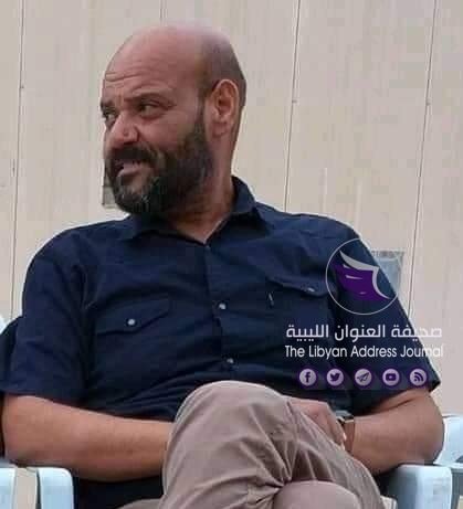 تفاصيل حادثة مقتل شخصين جراء استهداف طائرة تركية مسيرة لشاحنة وسيارة مدنية قرب سرت 6 تفاصيل حادثة مقتل شخصين جراء استهداف طائرة تركية مسيرة لشاحنة وسيارة مدنية قرب سرت - 50 3