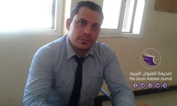 منظمة المعرفة تمنح المشاركين في دورتها التدريبية شهادات ماجستير مصغرة في إدارة الأعمال 9 منظمة المعرفة تمنح المشاركين في دورتها التدريبية شهادات ماجستير مصغرة في إدارة الأعمال - 67459896 359717578044395 1027636556963250176 n