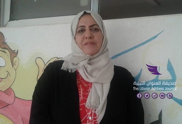 منظمة المعرفة تمنح المشاركين في دورتها التدريبية شهادات ماجستير مصغرة في إدارة الأعمال 8 منظمة المعرفة تمنح المشاركين في دورتها التدريبية شهادات ماجستير مصغرة في إدارة الأعمال - 68339551 619745481848500 5804163239822491648 n