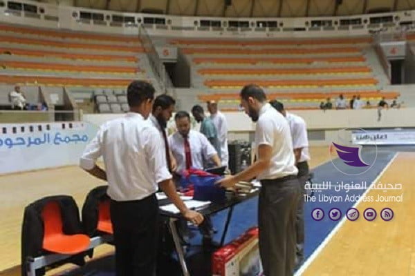 (شاهد الصور) اختتام بطولة بنغازي للكاراتيه لفئة 2011-2012 - 68581146 2175452475917837 3711602297868910592 n