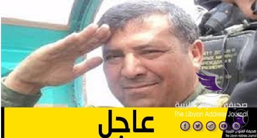 اللواء محمد المنفور: القوات المسلحة دحرت هجوم المليشيات على السبيعة بدعم سلاح الجو - images