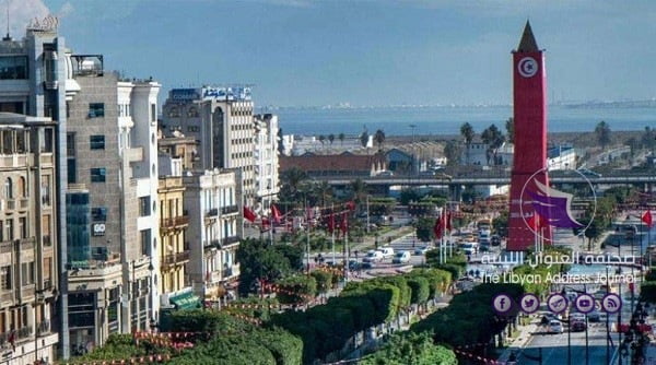 بدء السباق على الرئاسة التونسية بين 98 مرشحاً - أشهر منتجات تونس