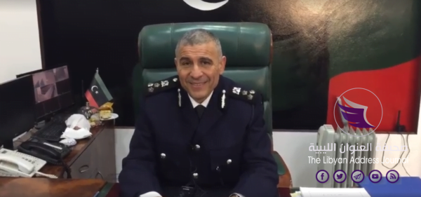 خاص :صحيفة العنوان تتحصل على صور وبيانات المهندسين الأوكرانيين بالكلية الجوية مصراتة - ‏‏لقطة الشاشة 99