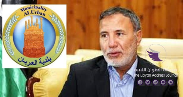 بلدية العربان تحمّل جويلي مسؤولية مقتل مدنيين بقصف صاروخي عشوائي 1 بلدية العربان تحمّل جويلي مسؤولية مقتل مدنيين بقصف صاروخي عشوائي - بدون عنوان