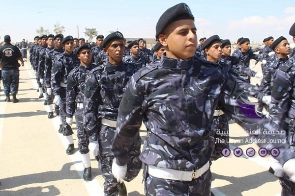 شاهد الصور| "الأمن المركزي إجدابيا" يعلن تخريج دفعة طوفان الكرامة 19 شاهد الصور| "الأمن المركزي إجدابيا" يعلن تخريج دفعة طوفان الكرامة - 70843049 487979481751893 7359591886656372736 n