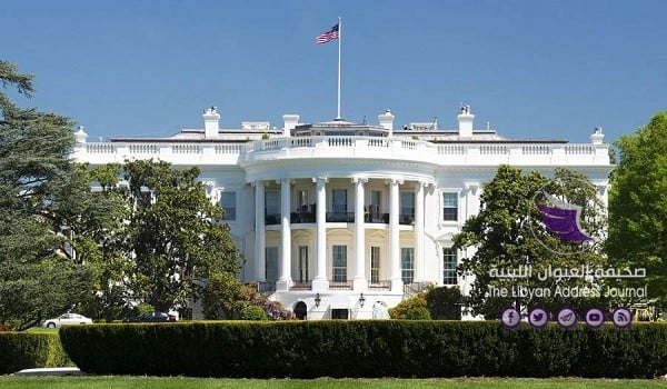 البيت الأبيض سيكشف عن خطة لتخفيضات ضريبية في منتصف 2020 - 956045 highres
