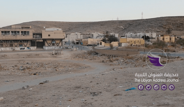 بالفيديو| منطقة الداوون تحت سيطرة الجيش 1 بالفيديو| منطقة الداوون تحت سيطرة الجيش - منطقة الداوون