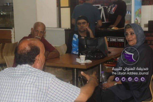 فيلم "رسالة من طفل التوحد" يشارك في مهرجان إيطاليا الدولي - 72115577 2532364246854967 3183667550659543040 n