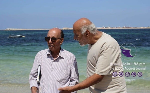 فيلم "رسالة من طفل التوحد" يشارك في مهرجان إيطاليا الدولي - received 2394142384238821