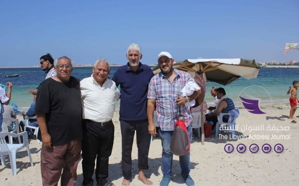 فيلم "رسالة من طفل التوحد" يشارك في مهرجان إيطاليا الدولي - received 430441927829868
