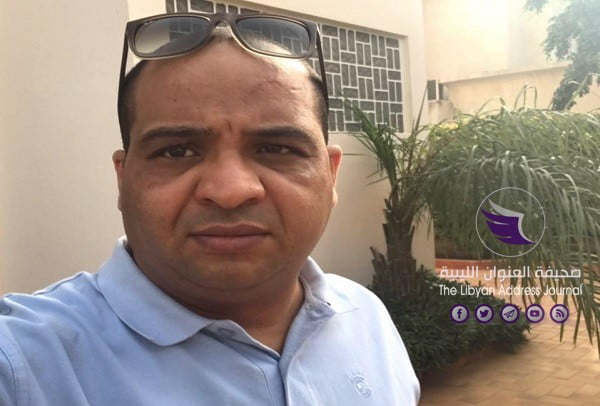 الصغير: السراج والكبير يعتزمان اتخاذ إجراءات ضد عُملة مركزي البيضاء - 18839119 10154791009721849 2669194050864916223 n