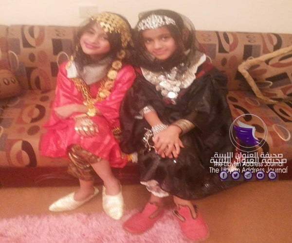 هكذا يحتفي أهالي جالو بذكرى المولد النبوي الشريف!! 9 هكذا يحتفي أهالي جالو بذكرى المولد النبوي الشريف!! - 19642571 328170507636666 3441940268273971087 n