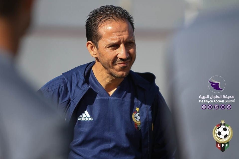 في معسكر مغلق.. المنتخب الوطني يواصل تدريباته في تونس 8 في معسكر مغلق.. المنتخب الوطني يواصل تدريباته في تونس - 74667950 2745569398820581 9088031247921315840 o