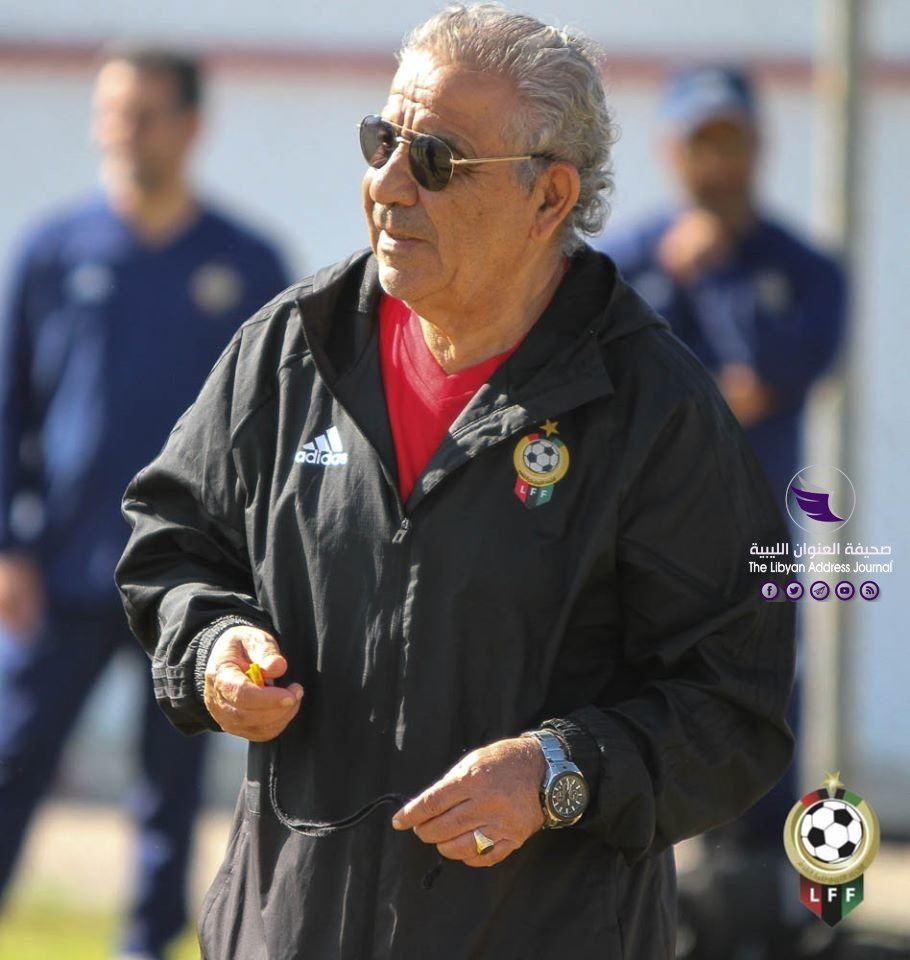 في معسكر مغلق.. المنتخب الوطني يواصل تدريباته في تونس 9 في معسكر مغلق.. المنتخب الوطني يواصل تدريباته في تونس - 75233784 2745569588820562 8323622576421076992 o