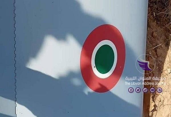 وكالة نوفا الإيطالية: حكومة الوفاق ترفض التعليق على سقوط الطائرة المُسيرة الإيطالية - 75513544 559783614582298 4372047420498903040 n 1