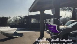 صور ..الجيش الليبي يستعيد السيطرة على حقل الفيل بالكامل - 75567319 1278073115714276 6890145578882170880 n 1