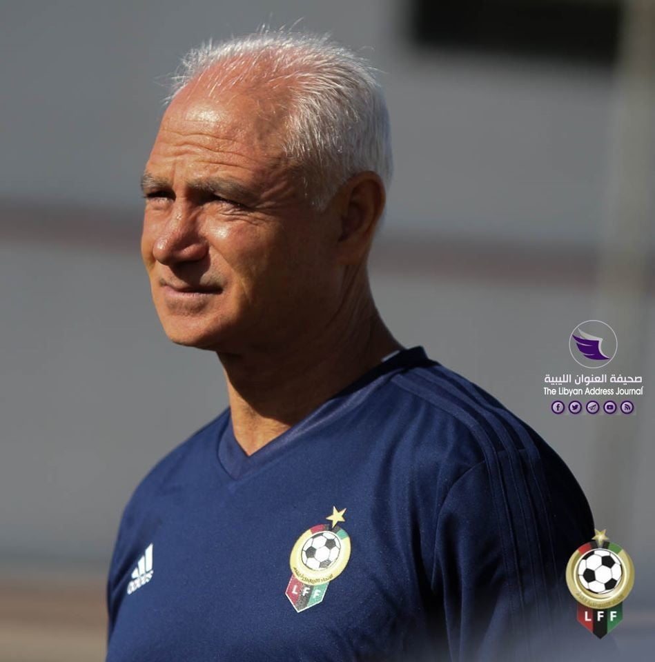 في معسكر مغلق.. المنتخب الوطني يواصل تدريباته في تونس 11 في معسكر مغلق.. المنتخب الوطني يواصل تدريباته في تونس - 76268293 2745569408820580 4542210292439842816 o