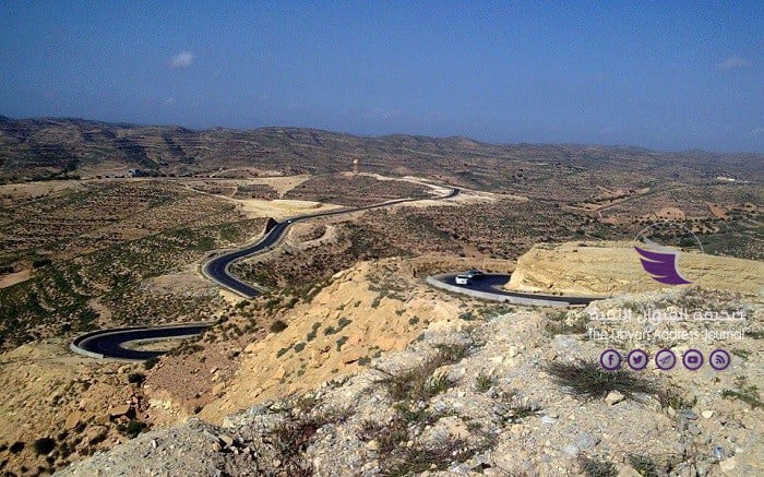 أعيان وحكماء مسلاته ينفون صلتهم بالبيان الموجه إلى ترهونة -