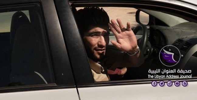 فنسنت كوشيل يطرح تساؤلين حول الظهور الأخير لـ"البيدجا" - image 1