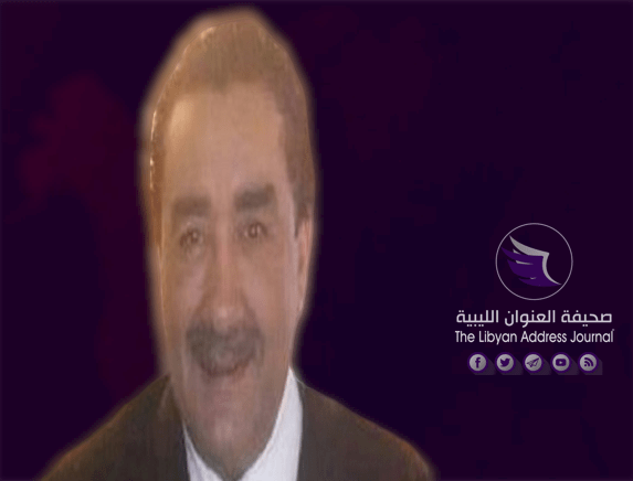 الفرق بين أردوغان وتركيا والسراج وليبيا - 1 removebg preview