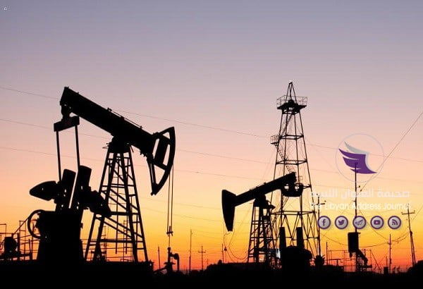 أسعار النفط ترتفع في ظل خفض الإنتاج - 181224072120 oil production restricted exlarge tease