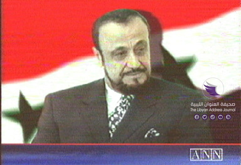 محاكمة رفعت الأسد في فرنسا في قضية "إثراء غير مشروع" - 5e2510ce3c6264217a72ade80dbf87adce11cce7