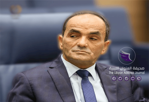 دفاع المؤقتة تعرب عن استغرابها في أن تنجر تونس للتحالف مع تركيا وقطر - 71655300 736395523466580 7049953061334155264 o removebg preview