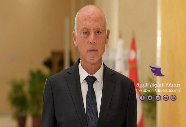 تونس تعلن الطوارئ لشهر - 80829049 456638225020762 2240768907445010432 n