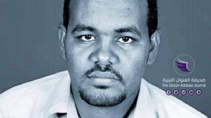 السودان: الحكم بإعدام 27 متهماً في قضية "المعلم" - image 1