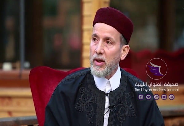 طمعًا في إرسال قوات تركية إلى ليبيا.. سامي الساعدي يطالب بتفعيل الاتفاق الأمني مع أنقرة -