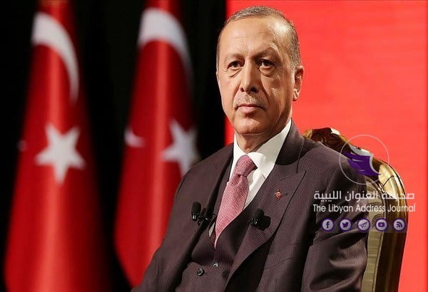 أردوغان يلوح بإرسال جنود أتراك إلى ليبيا - thumbs b c e1e0e06dfb6841a9bdee6d4825bcc750
