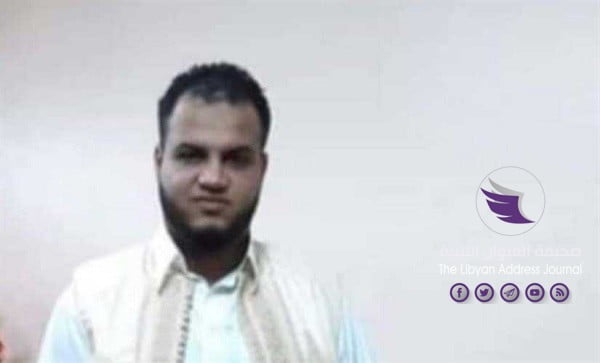 مقتل آمر “مليشيا النصر” في قصف لسلاح الجو الليبي بمدينة سرت - 0bf7da12 6930 4486 a37a a392b77286cb