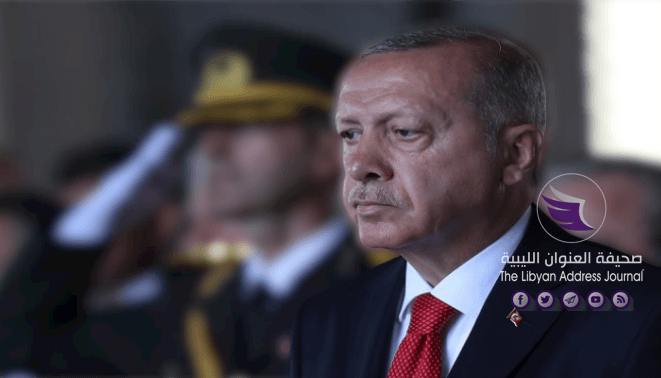أردوغان يناقض نفسه حول إرسال قوات عسكرية تركية إلى ليبيا - 120 060016 erdogan s party loses members two months 700x400 removebg preview