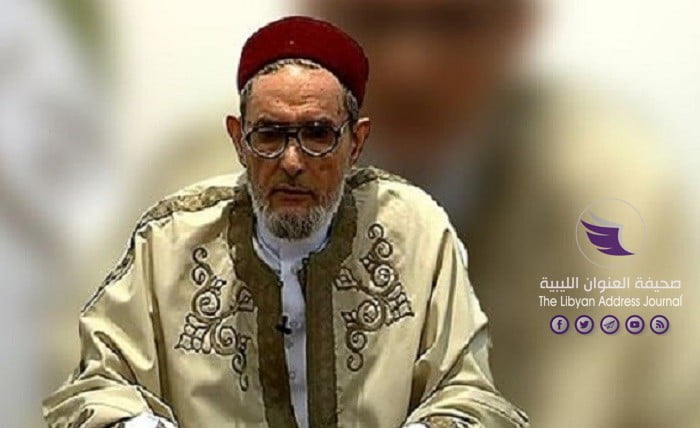 إفتاء الوفاق: لا يجوز وقف إطلاق النار غير المشروط - 20191010 22190470444868 2697006680310862 4788044037095424000 n
